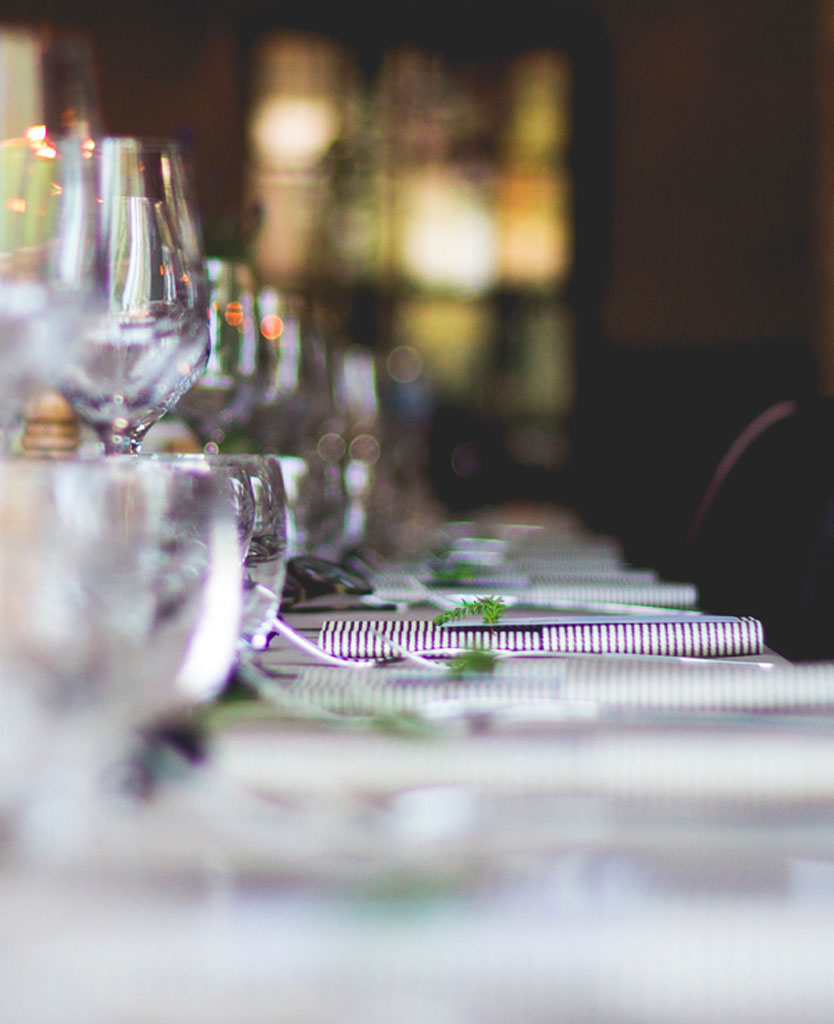 Servizi, consigli e aiuto durante il soggiorno nel Mugello vicino Firenze