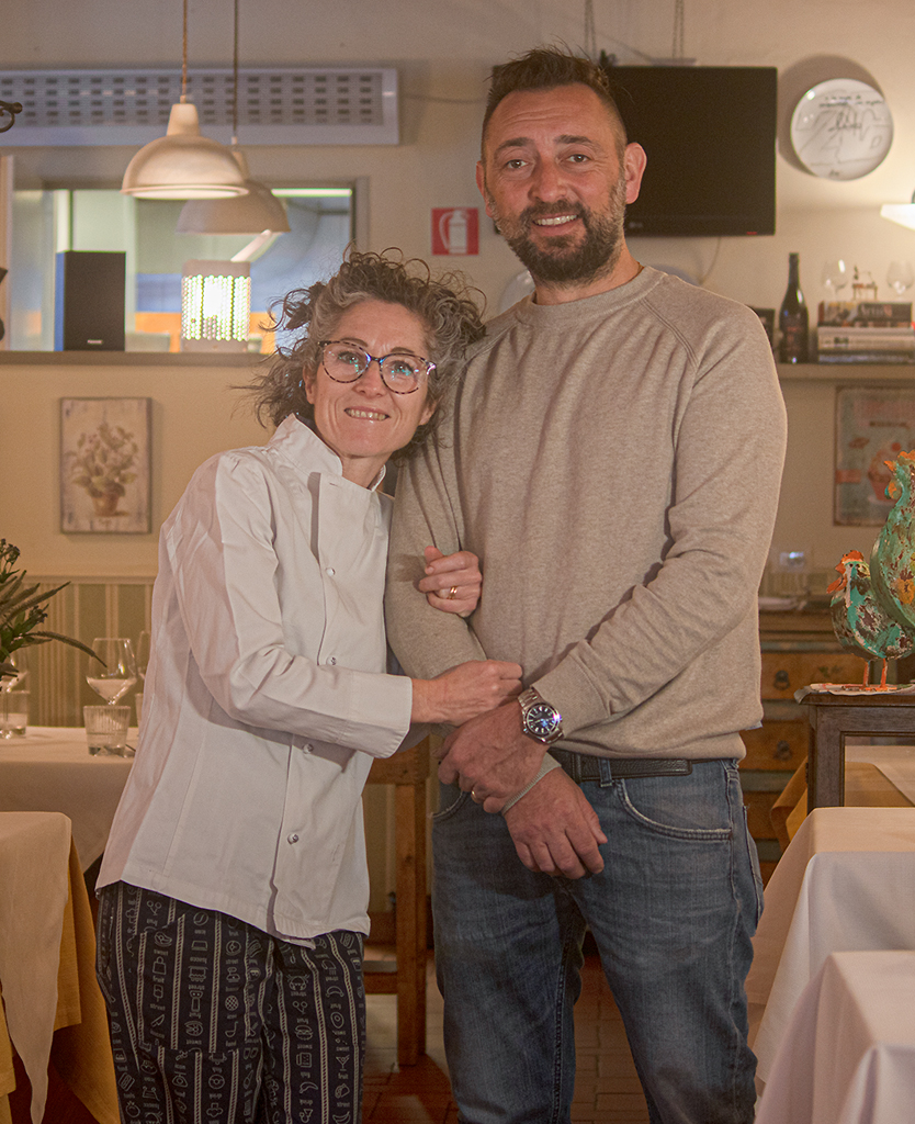 Invia mail diretta per prezzi più bassi del WEB